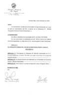 Decreto N 1952-2008 con ordenanza 90.pdf