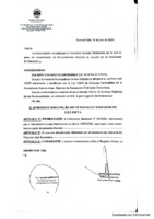 Decreto 1262-2024.pdf