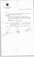 Decreto N 1579-1997.pdf