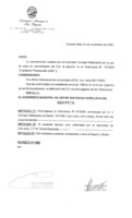 Decreto N 1883-2008 con ordenanza 87.pdf