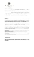 DECRETO Nº 005 Licencia Vanina.pdf