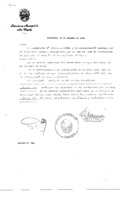Decreto N 0829-1986.pdf