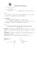 Decreto N 2897-2003.pdf