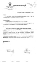 Decreto N 1411-2002.pdf
