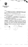 Decreto N 0518-1987.pdf