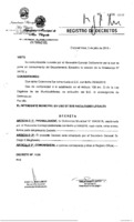 http://168.181.178.117/digesto/temp/DECRETO N 1128-2018.pdf