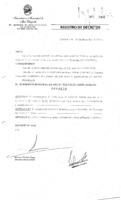 Decreto N 2086-2006.pdf