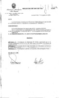 Decreto N 1980-2005.pdf