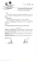 http://168.181.178.117/digesto/temp/Decreto N 0518-2020.pdf