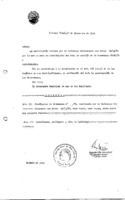 DECRETO N 2319-1990.pdf
