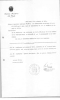 Decreto N 0606-1991.pdf