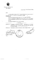 Decreto N 0986-1996.pdf