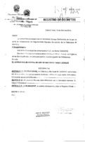 http://168.181.178.117/digesto/temp/Decreto N 0664-2018.pdf