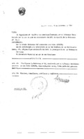Decreto N° 0779-1989.pdf