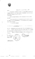 Decreto N 0880-1988.pdf