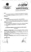 Decreto N 0464-2023.pdf