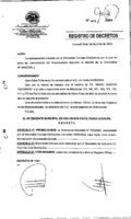 DECRETO N 1101-2024.pdf
