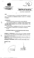 DECRETO N 1087-2024.pdf