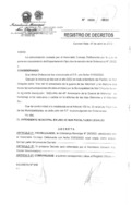 http://168.181.178.117/digesto/temp/Decreto N 0615-2022.pdf