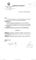 Decreto N 0752-2001.pdf
