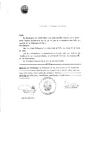 Decreto N 0525-1986.pdf