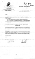 Decreto N 0990-2007.pdf