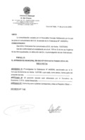 Decreto N 1148-2008 con ordenanza 44-comprimido.pdf