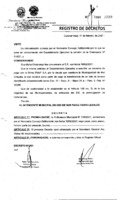 http://168.181.178.117/digesto/temp/Decreto N 0301- 2021.pdf