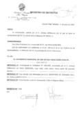 Decreto N 1350-2003.pdf