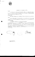 Decreto N° 0660-1985.pdf