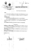 http://168.181.178.117/digesto/temp/Decreto N 0734-2018.pdf