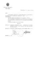 Decreto N 1007-1994.pdf