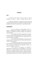 ORDENANZA N 129-2023.pdf