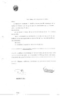Decreto N 0997-1998.pdf