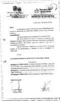Decreto N 1461-2023.pdf