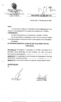 Decreto N 2074-2008 con ordenanza 101.pdf