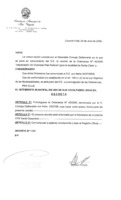 Decreto N 1197-2008 con ordenanza 45.pdf