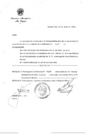 Decreto N 0574-1998.pdf