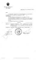 Decreto N 2011-1997.pdf
