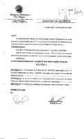 Decreto N 1305 - 2008.pdf