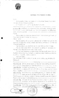 Decreto N° 0782-1984.pdf