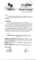 Decreto N 0988-2023.pdf