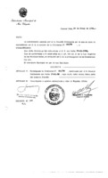 Decreto N 0197-1998.pdf