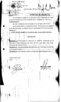 Decreto N 1757-2015.pdf