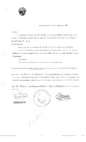 Decreto N° 0500-1989.pdf