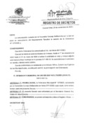 Decreto N 2082-2023.pdf