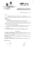 http://168.181.178.117/digesto/temp/Decreto N 0751-2022.pdf