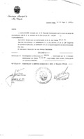 Decreto N 0896-1997.pdf