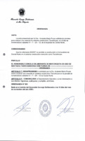 Ordenanza 083-2025_0001.pdf