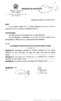 Decreto N 1148-2002.pdf